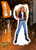 ꡼ No.061 | ֤Ρץ󥹤ޤâ SHINING HEROESסAGF2022"󤿤ɤ˽Ÿʪξʤΰ