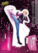 ꡼ No.062 | ֤Ρץ󥹤ޤâ SHINING HEROESסAGF2022"󤿤ɤ˽Ÿʪξʤΰ