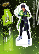 ꡼ No.063 | ֤Ρץ󥹤ޤâ SHINING HEROESסAGF2022"󤿤ɤ˽Ÿʪξʤΰ