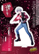 ꡼ No.065 | ֤Ρץ󥹤ޤâ SHINING HEROESסAGF2022"󤿤ɤ˽Ÿʪξʤΰ