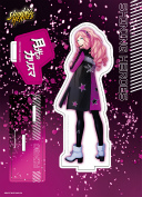 ꡼ No.068 | ֤Ρץ󥹤ޤâ SHINING HEROESסAGF2022"󤿤ɤ˽Ÿʪξʤΰ