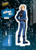 ꡼ No.069 | ֤Ρץ󥹤ޤâ SHINING HEROESסAGF2022"󤿤ɤ˽Ÿʪξʤΰ