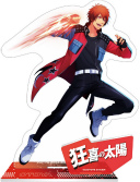 ꡼ No.070 | ֤Ρץ󥹤ޤâ SHINING HEROESסAGF2022"󤿤ɤ˽Ÿʪξʤΰ