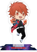 ꡼ No.071 | ֤Ρץ󥹤ޤâ SHINING HEROESסAGF2022"󤿤ɤ˽Ÿʪξʤΰ