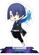 ꡼ No.072 | ֤Ρץ󥹤ޤâ SHINING HEROESסAGF2022"󤿤ɤ˽Ÿʪξʤΰ