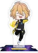 ꡼ No.073 | ֤Ρץ󥹤ޤâ SHINING HEROESסAGF2022"󤿤ɤ˽Ÿʪξʤΰ