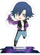 ꡼ No.074 | ֤Ρץ󥹤ޤâ SHINING HEROESסAGF2022"󤿤ɤ˽Ÿʪξʤΰ