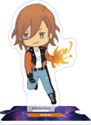 ꡼ No.075 | ֤Ρץ󥹤ޤâ SHINING HEROESסAGF2022"󤿤ɤ˽Ÿʪξʤΰ