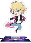 ꡼ No.076 | ֤Ρץ󥹤ޤâ SHINING HEROESסAGF2022"󤿤ɤ˽Ÿʪξʤΰ