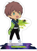 ꡼ No.077 | ֤Ρץ󥹤ޤâ SHINING HEROESסAGF2022"󤿤ɤ˽Ÿʪξʤΰ