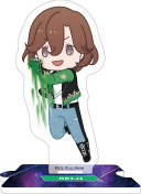 ꡼ No.078 | ֤Ρץ󥹤ޤâ SHINING HEROESסAGF2022"󤿤ɤ˽Ÿʪξʤΰ