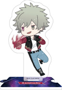 ꡼ No.079 | ֤Ρץ󥹤ޤâ SHINING HEROESסAGF2022"󤿤ɤ˽Ÿʪξʤΰ