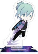 ꡼ No.080 | ֤Ρץ󥹤ޤâ SHINING HEROESסAGF2022"󤿤ɤ˽Ÿʪξʤΰ