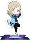 ꡼ No.081 | ֤Ρץ󥹤ޤâ SHINING HEROESסAGF2022"󤿤ɤ˽Ÿʪξʤΰ