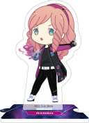 ꡼ No.082 | ֤Ρץ󥹤ޤâ SHINING HEROESסAGF2022"󤿤ɤ˽Ÿʪξʤΰ