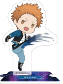 ꡼ No.083 | ֤Ρץ󥹤ޤâ SHINING HEROESסAGF2022"󤿤ɤ˽Ÿʪξʤΰ