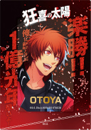 ꡼ No.084 | ֤Ρץ󥹤ޤâ SHINING HEROESסAGF2022"󤿤ɤ˽Ÿʪξʤΰ