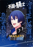 ꡼ No.085 | ֤Ρץ󥹤ޤâ SHINING HEROESסAGF2022"󤿤ɤ˽Ÿʪξʤΰ