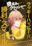 ꡼ No.086 | ֤Ρץ󥹤ޤâ SHINING HEROESסAGF2022"󤿤ɤ˽Ÿʪξʤΰ