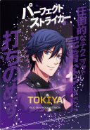 ꡼ No.087 | ֤Ρץ󥹤ޤâ SHINING HEROESסAGF2022"󤿤ɤ˽Ÿʪξʤΰ