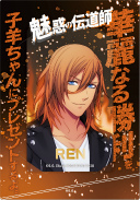 ꡼ No.088 | ֤Ρץ󥹤ޤâ SHINING HEROESסAGF2022"󤿤ɤ˽Ÿʪξʤΰ