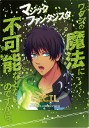 ꡼ No.090 | ֤Ρץ󥹤ޤâ SHINING HEROESסAGF2022"󤿤ɤ˽Ÿʪξʤΰ