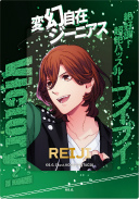 ꡼ No.091 | ֤Ρץ󥹤ޤâ SHINING HEROESסAGF2022"󤿤ɤ˽Ÿʪξʤΰ