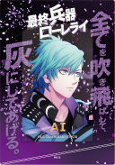 ꡼ No.093 | ֤Ρץ󥹤ޤâ SHINING HEROESסAGF2022"󤿤ɤ˽Ÿʪξʤΰ