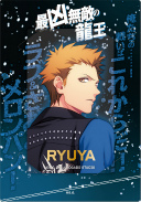 ꡼ No.096 | ֤Ρץ󥹤ޤâ SHINING HEROESסAGF2022"󤿤ɤ˽Ÿʪξʤΰ