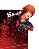 ꡼ No.097 | ֤Ρץ󥹤ޤâ SHINING HEROESסAGF2022"󤿤ɤ˽Ÿʪξʤΰ