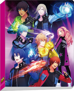 ꡼ No.098 | ֤Ρץ󥹤ޤâ SHINING HEROESסAGF2022"󤿤ɤ˽Ÿʪξʤΰ