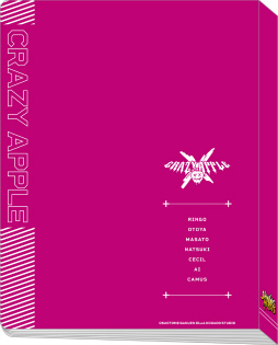 ꡼ No.099 | ֤Ρץ󥹤ޤâ SHINING HEROESסAGF2022"󤿤ɤ˽Ÿʪξʤΰ