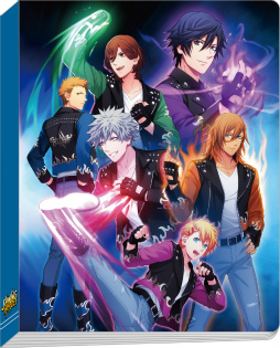 ꡼ No.100 | ֤Ρץ󥹤ޤâ SHINING HEROESסAGF2022"󤿤ɤ˽Ÿʪξʤΰ