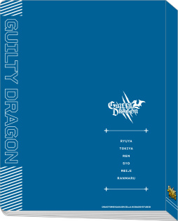 ꡼ No.101 | ֤Ρץ󥹤ޤâ SHINING HEROESסAGF2022"󤿤ɤ˽Ÿʪξʤΰ