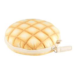 ꡼ No.102 | ֤Ρץ󥹤ޤâ SHINING HEROESסAGF2022"󤿤ɤ˽Ÿʪξʤΰ