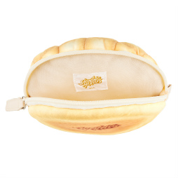 ꡼ No.103 | ֤Ρץ󥹤ޤâ SHINING HEROESסAGF2022"󤿤ɤ˽Ÿʪξʤΰ