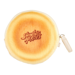 ꡼ No.104 | ֤Ρץ󥹤ޤâ SHINING HEROESסAGF2022"󤿤ɤ˽Ÿʪξʤΰ