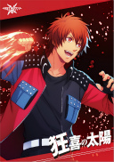 ꡼ No.119 | ֤Ρץ󥹤ޤâ SHINING HEROESסAGF2022"󤿤ɤ˽Ÿʪξʤΰ