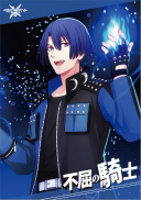 ꡼ No.120 | ֤Ρץ󥹤ޤâ SHINING HEROESסAGF2022"󤿤ɤ˽Ÿʪξʤΰ