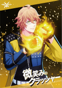 ꡼ No.121 | ֤Ρץ󥹤ޤâ SHINING HEROESסAGF2022"󤿤ɤ˽Ÿʪξʤΰ