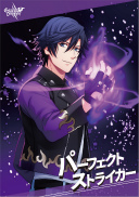 ꡼ No.122 | ֤Ρץ󥹤ޤâ SHINING HEROESסAGF2022"󤿤ɤ˽Ÿʪξʤΰ