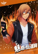 ꡼ No.123 | ֤Ρץ󥹤ޤâ SHINING HEROESסAGF2022"󤿤ɤ˽Ÿʪξʤΰ