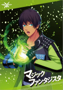 ꡼ No.125 | ֤Ρץ󥹤ޤâ SHINING HEROESסAGF2022"󤿤ɤ˽Ÿʪξʤΰ