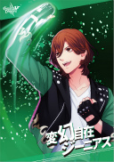 ꡼ No.126 | ֤Ρץ󥹤ޤâ SHINING HEROESסAGF2022"󤿤ɤ˽Ÿʪξʤΰ