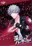 ꡼ No.127 | ֤Ρץ󥹤ޤâ SHINING HEROESסAGF2022"󤿤ɤ˽Ÿʪξʤΰ