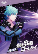 ꡼ No.128 | ֤Ρץ󥹤ޤâ SHINING HEROESסAGF2022"󤿤ɤ˽Ÿʪξʤΰ