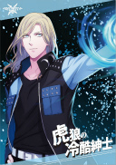 ꡼ No.129 | ֤Ρץ󥹤ޤâ SHINING HEROESסAGF2022"󤿤ɤ˽Ÿʪξʤΰ