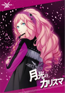 ꡼ No.130 | ֤Ρץ󥹤ޤâ SHINING HEROESסAGF2022"󤿤ɤ˽Ÿʪξʤΰ