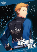 ꡼ No.131 | ֤Ρץ󥹤ޤâ SHINING HEROESסAGF2022"󤿤ɤ˽Ÿʪξʤΰ