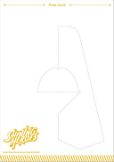 ꡼ No.132 | ֤Ρץ󥹤ޤâ SHINING HEROESסAGF2022"󤿤ɤ˽Ÿʪξʤΰ